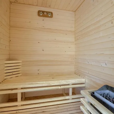Apartamenty Pilsudskiego36 Muszyna Exterior photo